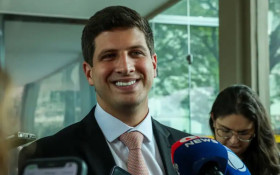 Prefeitura de Jo&atilde;o Campos &eacute; alvo de apura&ccedil;&atilde;o no TCU ap&oacute;s den&uacute;ncia sobre acordo que envolve R$ 53,6 milh&otilde;es destinados &agrave; educa&ccedil;&atilde;o