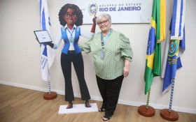Assist&ecirc;ncia virtual reduz aus&ecirc;ncias nas redes de sa&uacute;de
