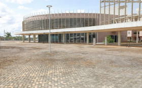 BRASILIANAS | Os dez maiores alugu&eacute;is pagos pelo GDF no DF