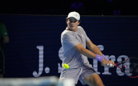 Jo&atilde;o Fonseca desiste do US Open