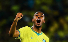 Sele&ccedil;&atilde;o Brasileira e Correio da Manh&atilde;: uma parceria campe&atilde;