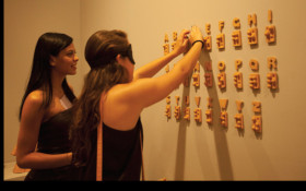 BRASILIANAS | Festival de Cultura Inclusiva inicia oficinas gratuitas no Espa&ccedil;o Renato Russo