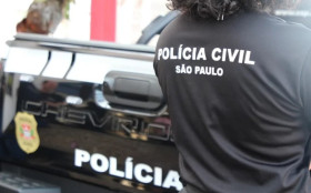 ONG ligada &agrave; produtora de filme sobre Bolsonaro &eacute; alvo de opera&ccedil;&atilde;o em SP