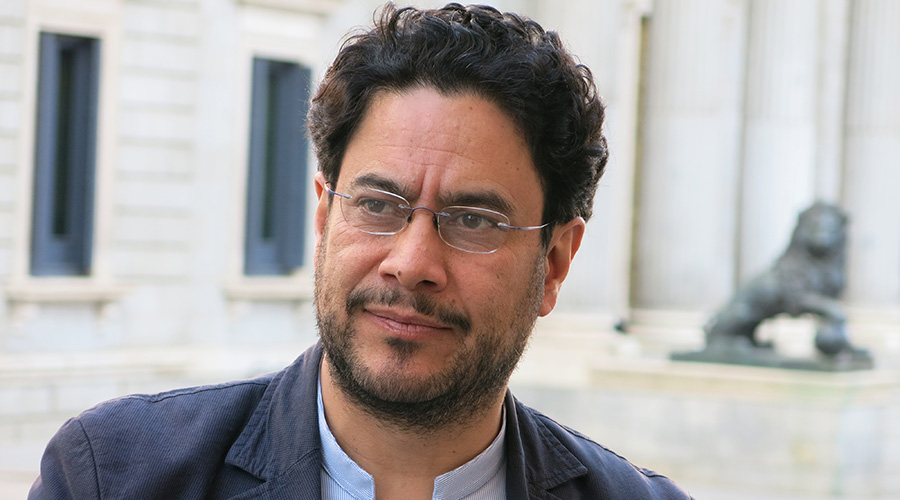 Cepeda recua e nega fraude na elei&ccedil;&atilde;o da Col&ocirc;mbia