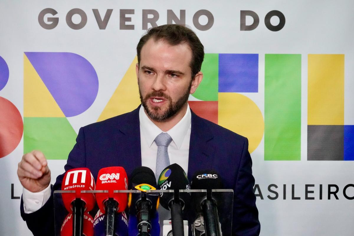 An&uacute;ncio dos EUA: ruim para o pa&iacute;s, bom para Lula