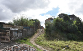 Santo Andr&eacute; investe R$12,5 milh&otilde;es em habita&ccedil;&otilde;es