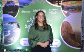 Operadoras de viagens registram faturamento recorde