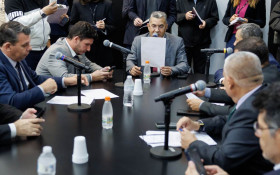 CORREIO PAULISTA | Assembleia Legislativa aprova Bolsa Monitoria para Famema
