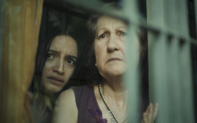 5 filmes que sa&iacute;ram dos festivais e chegaram ao streaming