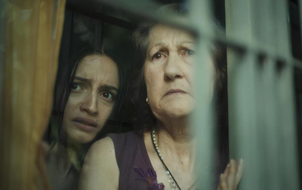 5 filmes que sa&iacute;ram dos festivais e chegaram ao streaming