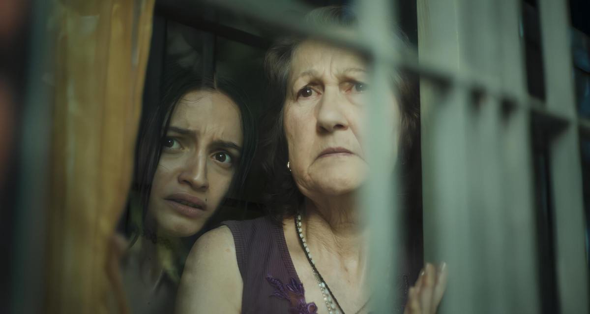 5 filmes que sa&iacute;ram dos festivais e chegaram ao streaming