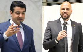 Ao menos 12 deputados estaduais trocaram de partido durante a atual legislatura