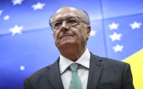 Coluna Magnavita | O fator Alckmin