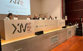 Coluna Magnavita | Internacionaliza&ccedil;&atilde;o amplia import&acirc;ncia do F&oacute;rum de Lisboa