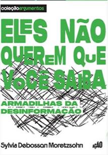Quem l&ecirc; tanta not&iacute;cia