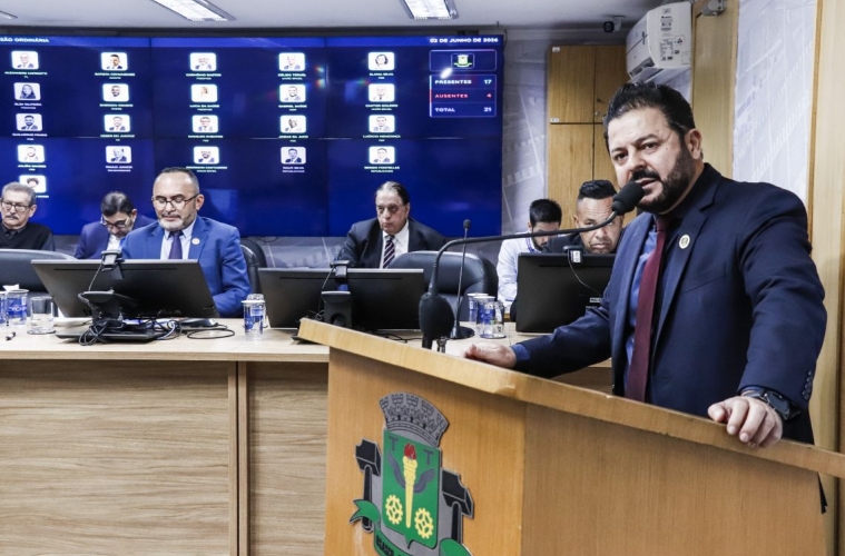 Osasco volta a criticar a Sabesp