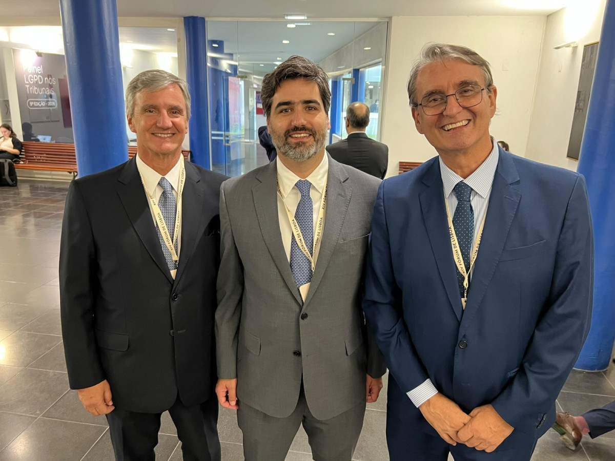 Coluna Magnavita | Internacionaliza&ccedil;&atilde;o amplia import&acirc;ncia do F&oacute;rum de Lisboa. Edi&ccedil;&atilde;o bateu todos os recordes anteriores Parte II