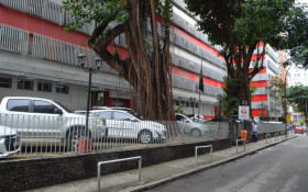 CGU aponta risco de sobrepre&ccedil;o de R$ 4,9 milh&otilde;es em licita&ccedil;&atilde;o de hospital federal no RJ