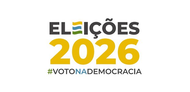 Partidos pol&iacute;ticos ter&atilde;o quase R$ 5 bilh&otilde;es para financiarem as elei&ccedil;&otilde;es de 2026