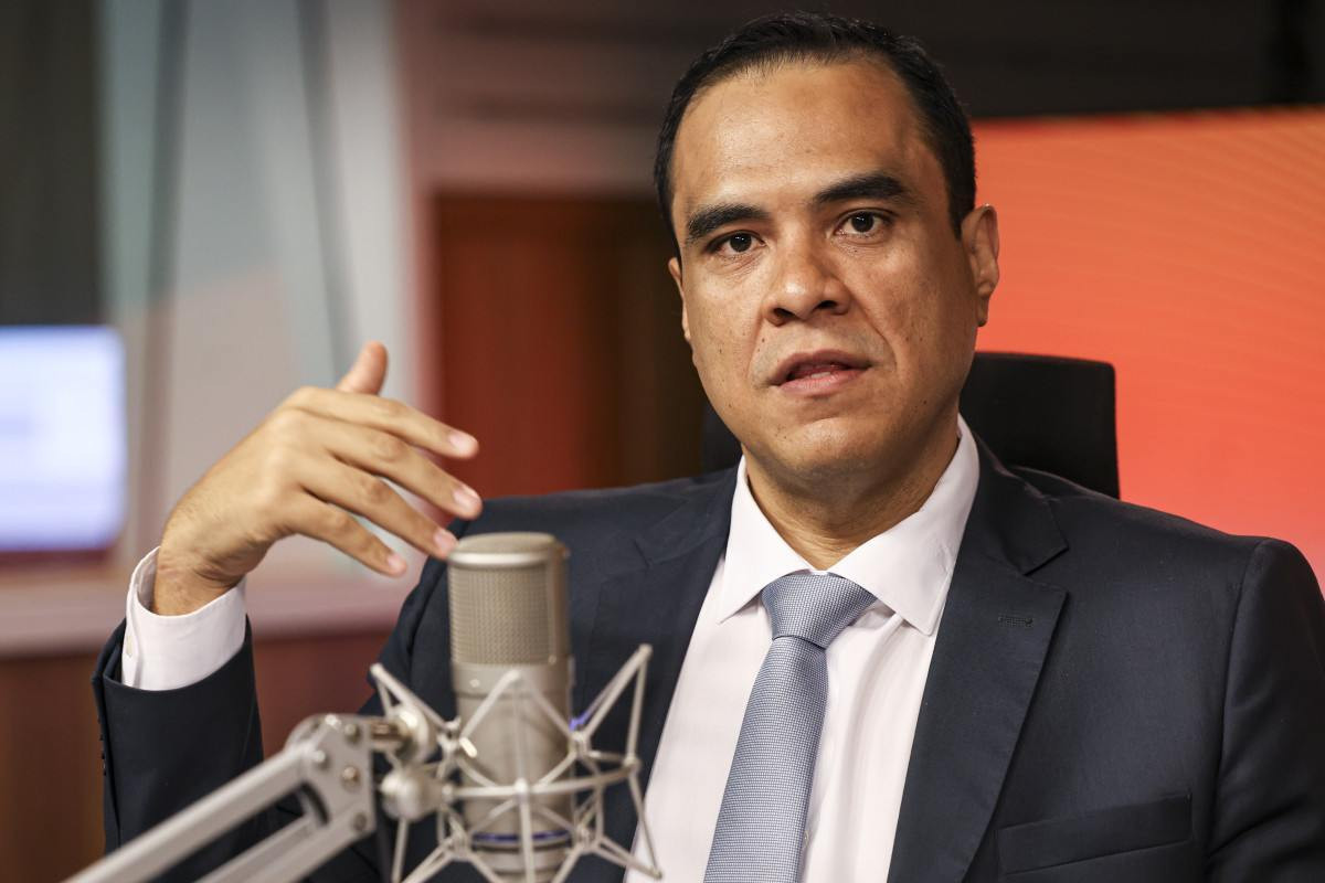 Cr&eacute;dito a microempreendedoras