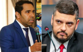 Coluna Magnavita | Bacellar e Carracena: dela&ccedil;&otilde;es premiadas que podem alterar o cen&aacute;rio pol&iacute;tico fluminense e nacional