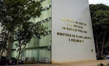 Valida&ccedil;&atilde;o cadastral &eacute; prorrogada