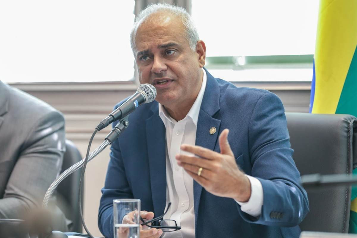 Alerj investiga suplementa&ccedil;&otilde;es de R$ 51 bilh&otilde;es do Estado