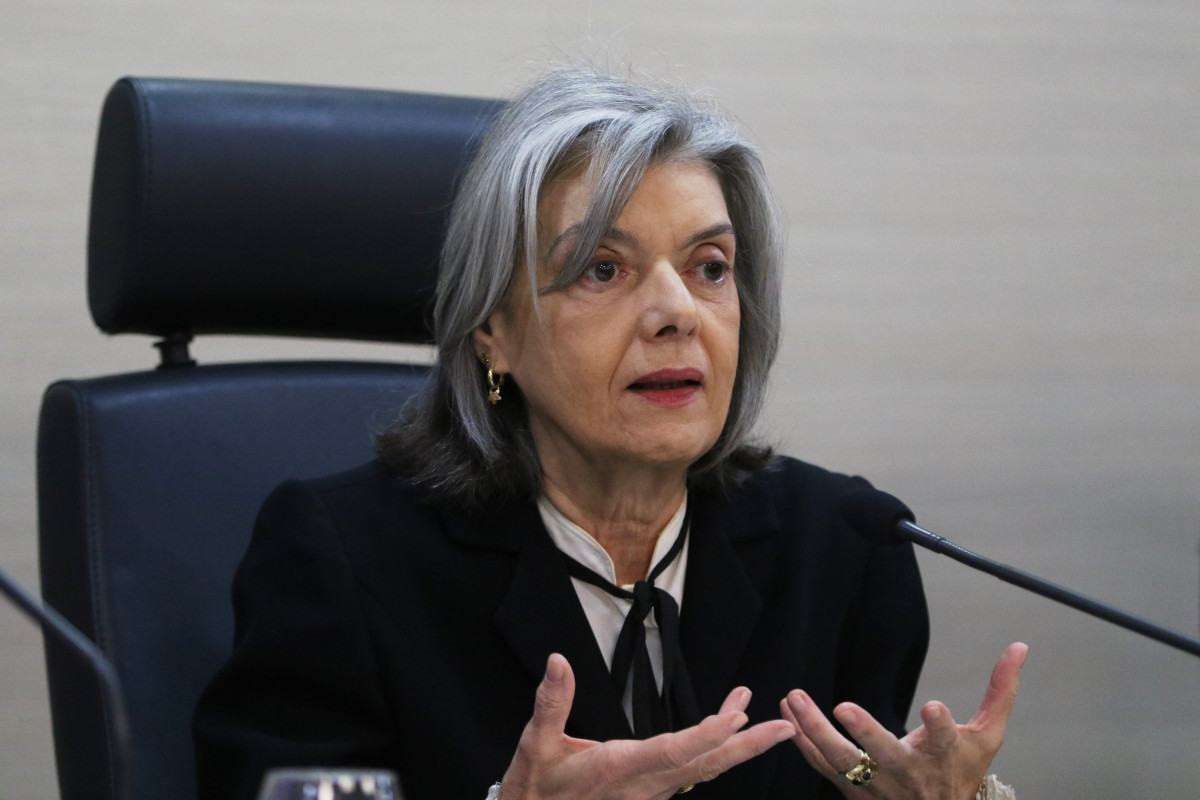 C&aacute;rmen L&uacute;cia alerta sobre o uso (e abuso) de IA nas elei&ccedil;&otilde;es
