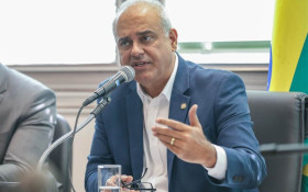 Alerj investiga suplementa&ccedil;&otilde;es de R$ 51 bilh&otilde;es do Estado