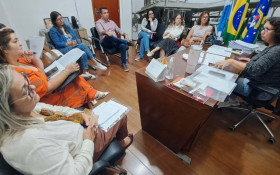 Campos que melhorar educa&ccedil;&atilde;o de crian&ccedil;as neuroat&iacute;picas
