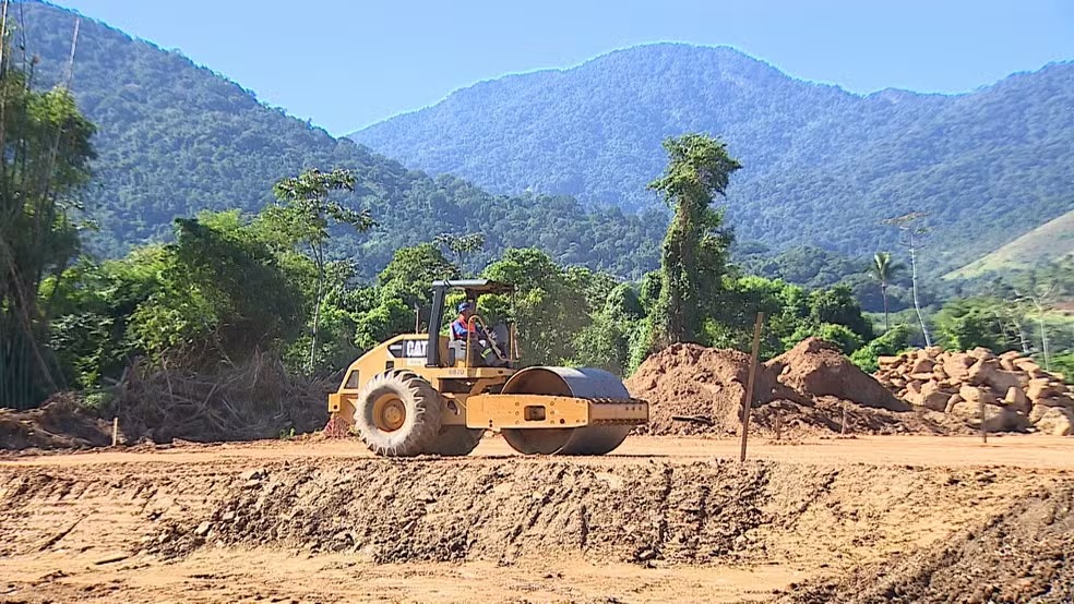 Usina p&uacute;blica transformar&aacute; &aacute;gua do mar em pot&aacute;vel