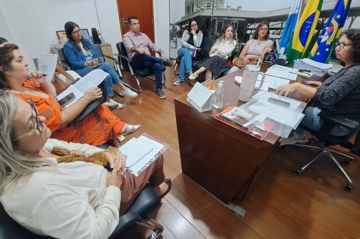 Campos que melhorar educa&ccedil;&atilde;o de crian&ccedil;as neuroat&iacute;picas