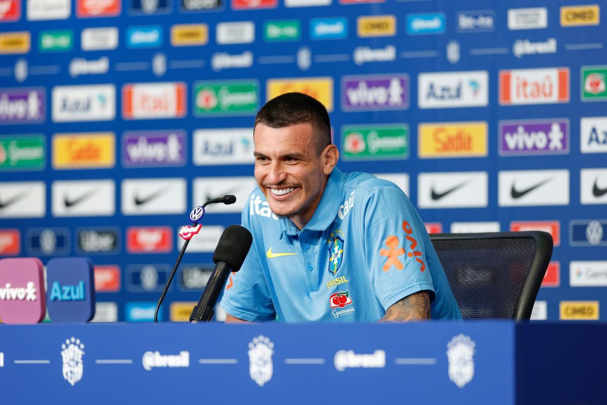 O mercado comum dos jogadores