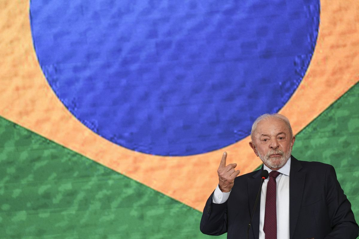 Governo discutir&aacute; tarifa&ccedil;o com EUA esta semana