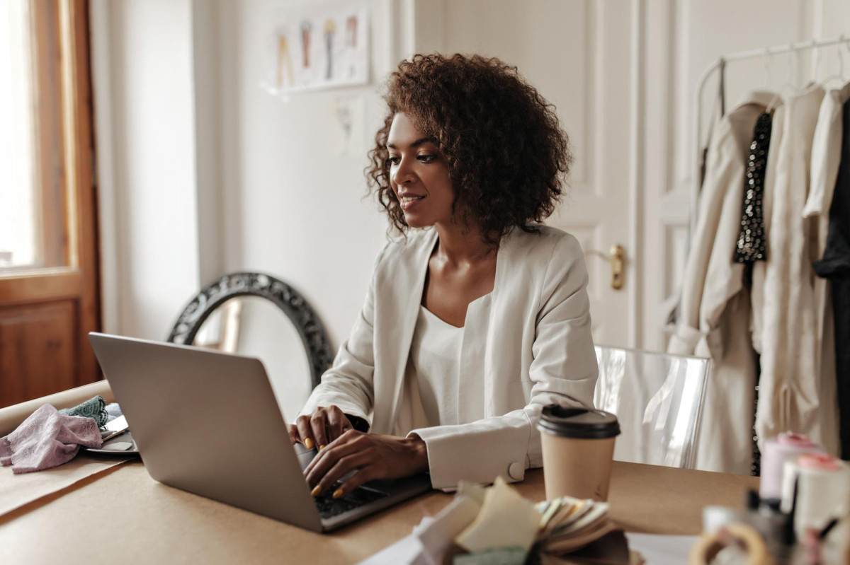 Rio tem mais empresas abertas por mulheres