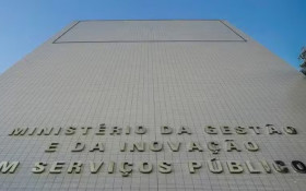MGI define regras para lota&ccedil;&atilde;o inicial de servidores federais
