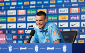 O mercado comum dos jogadores