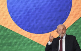 Governo discutir&aacute; tarifa&ccedil;o com EUA esta semana