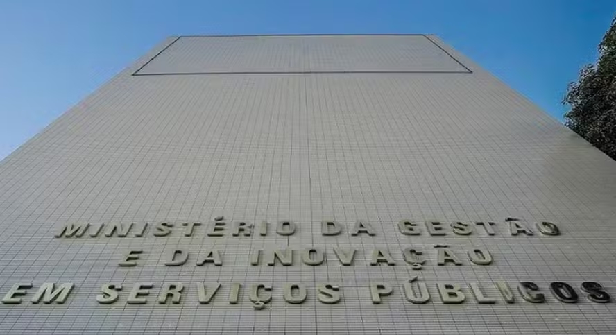 MGI define regras para lota&ccedil;&atilde;o inicial de servidores federais