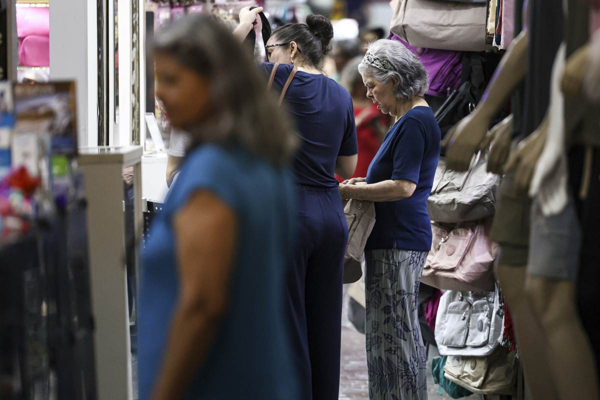Ocupa&ccedil;&atilde;o de pessoas 60 sobe 53% em 10 anos