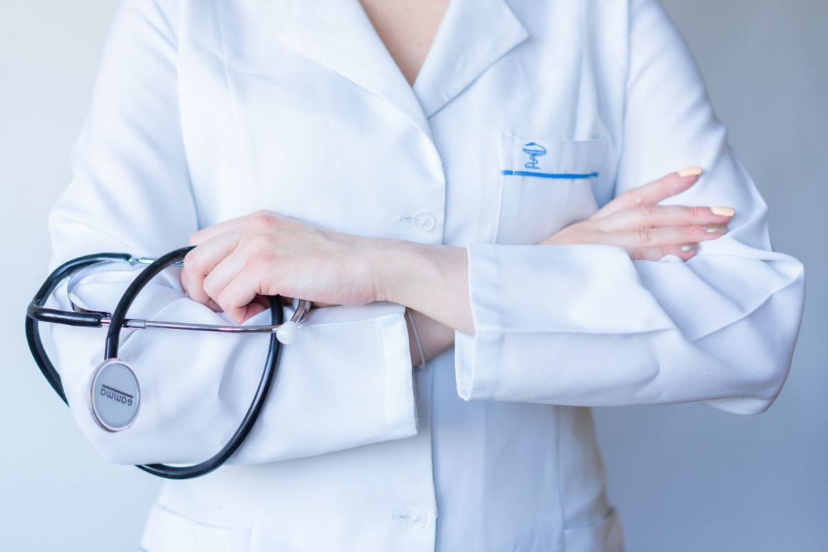 Programa Mais M&eacute;dicos Especialistas