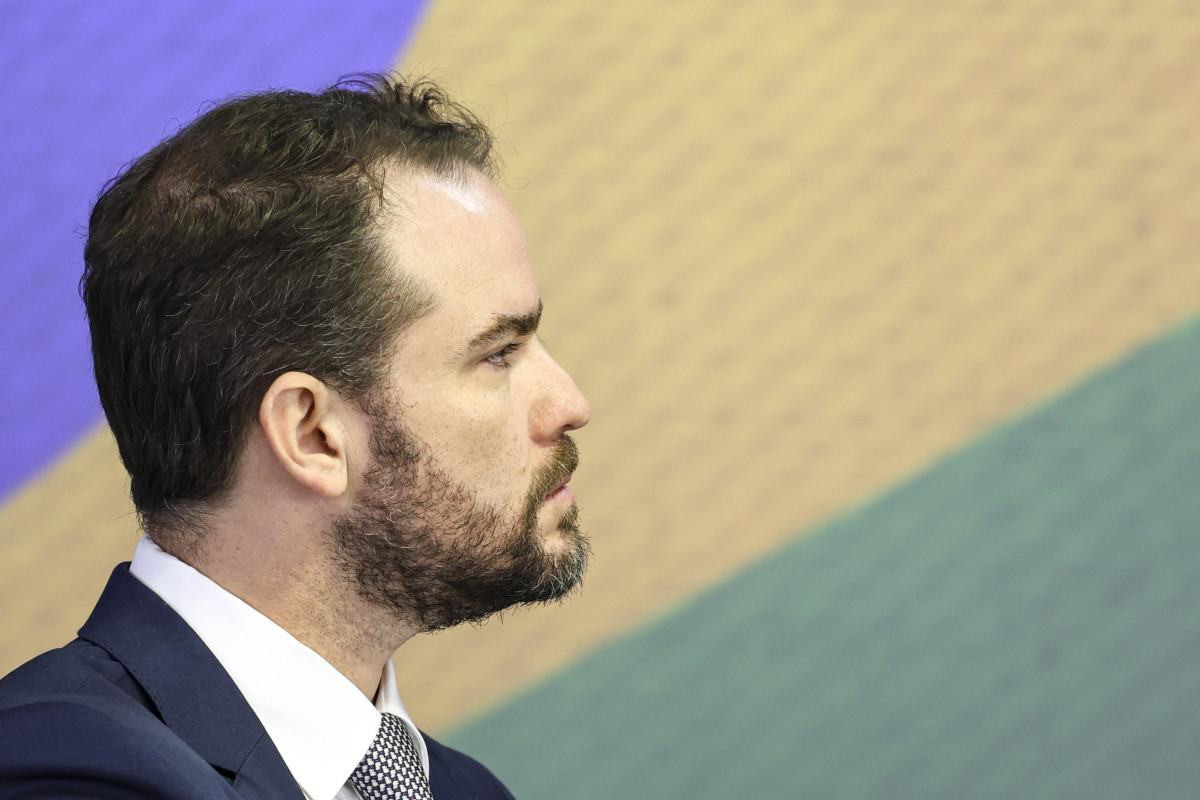 Governo detalha MP e tenta destravar impasse das d&iacute;vidas rurais