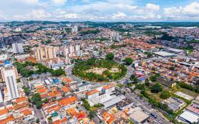S&atilde;o Bernardo arrecada R$ 42,7 milh&otilde;es com ITBI