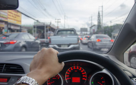CNH digital gratuita gera economia de R$ 51 milh&otilde;es e muda habilita&ccedil;&atilde;o