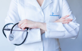 Programa Mais M&eacute;dicos Especialistas