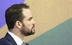 Governo detalha MP e tenta destravar impasse das d&iacute;vidas rurais