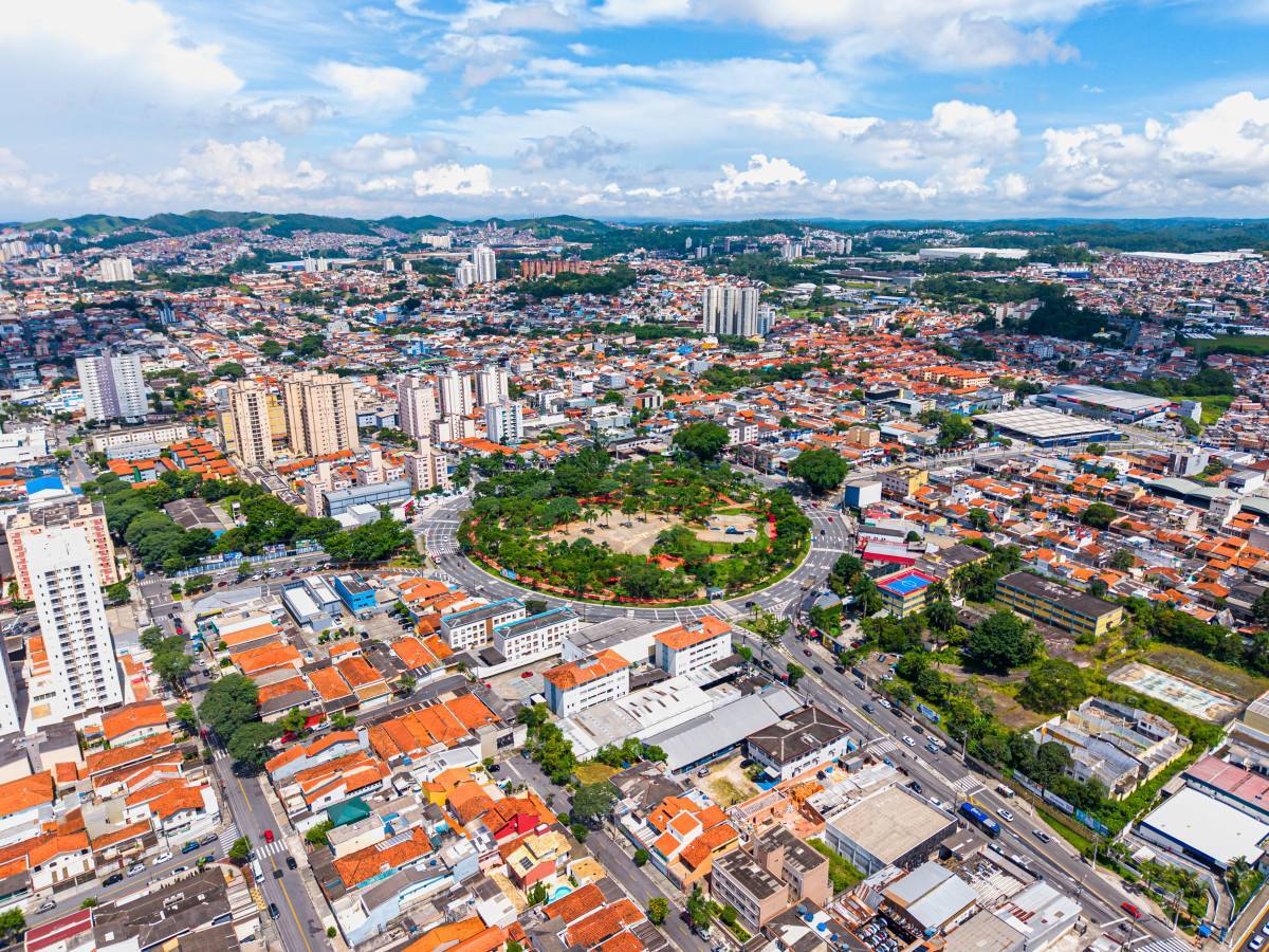 S&atilde;o Bernardo arrecada R$ 42,7 milh&otilde;es com ITBI