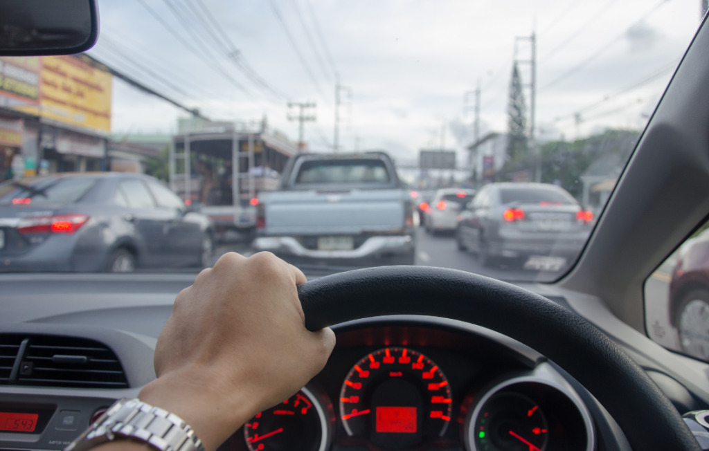 CNH digital gratuita gera economia de R$ 51 milh&otilde;es e muda habilita&ccedil;&atilde;o