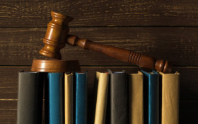 Venda de precat&oacute;rios dever&aacute; ser comunicada &agrave; AGU