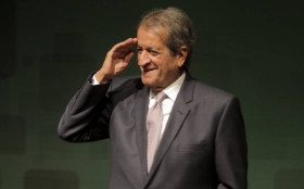 Master: ruim para Fl&aacute;vio, talvez nem tanto para o PL